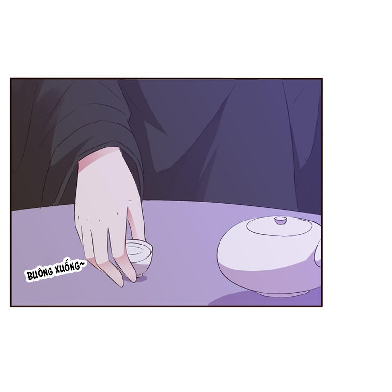 Thông Linh Phi Chapter 132 - Trang 2