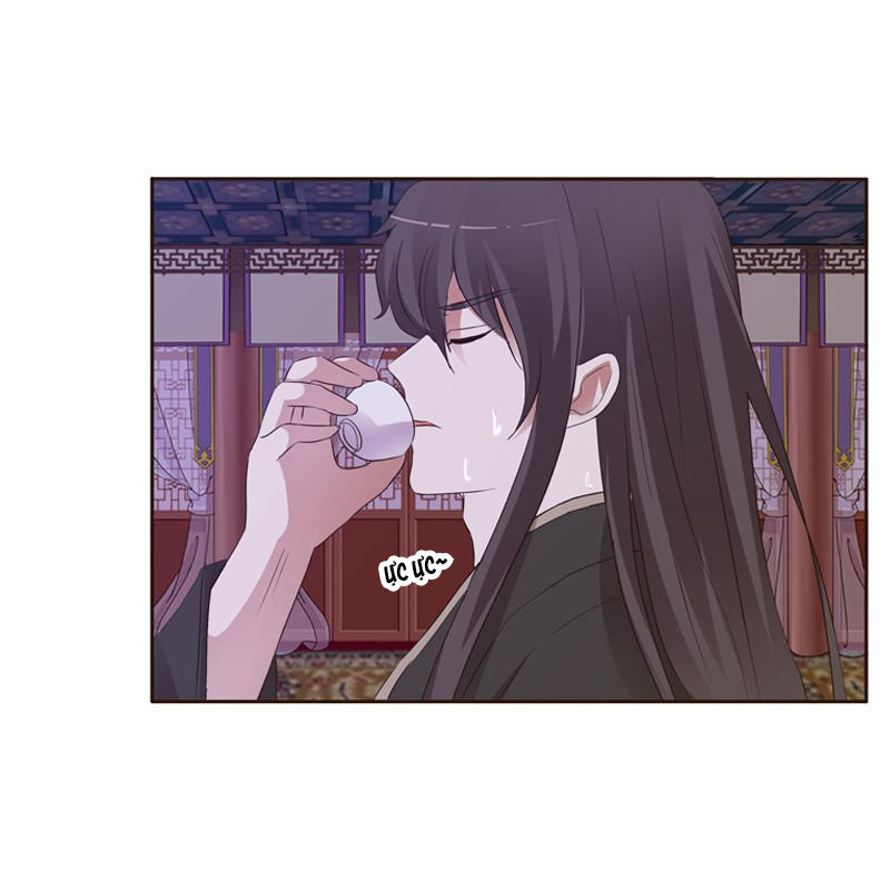 Thông Linh Phi Chapter 132 - Trang 2