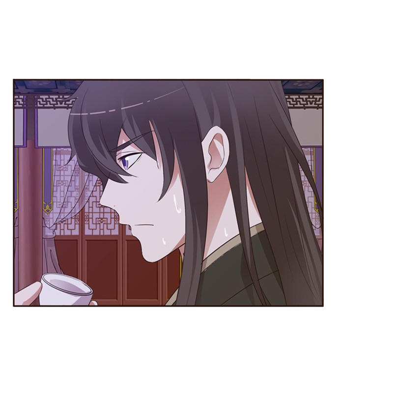 Thông Linh Phi Chapter 132 - Trang 2