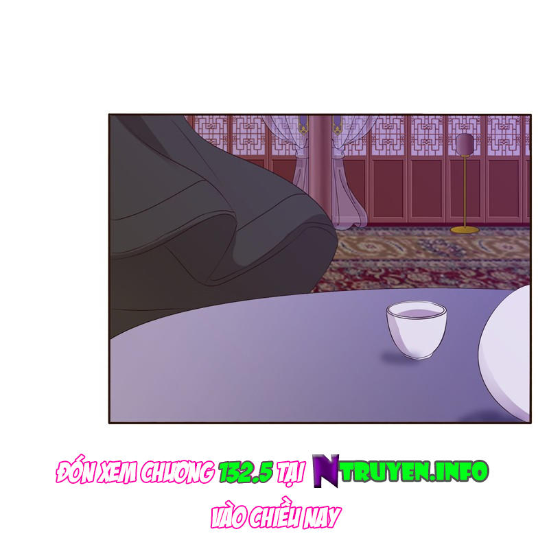 Thông Linh Phi Chapter 132 - Trang 2