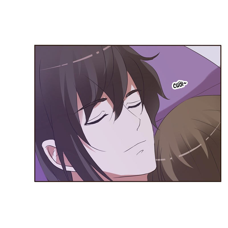 Thông Linh Phi Chapter 132 - Trang 2