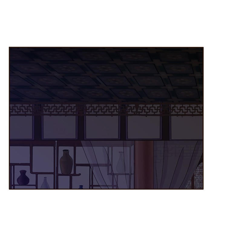 Thông Linh Phi Chapter 132 - Trang 2