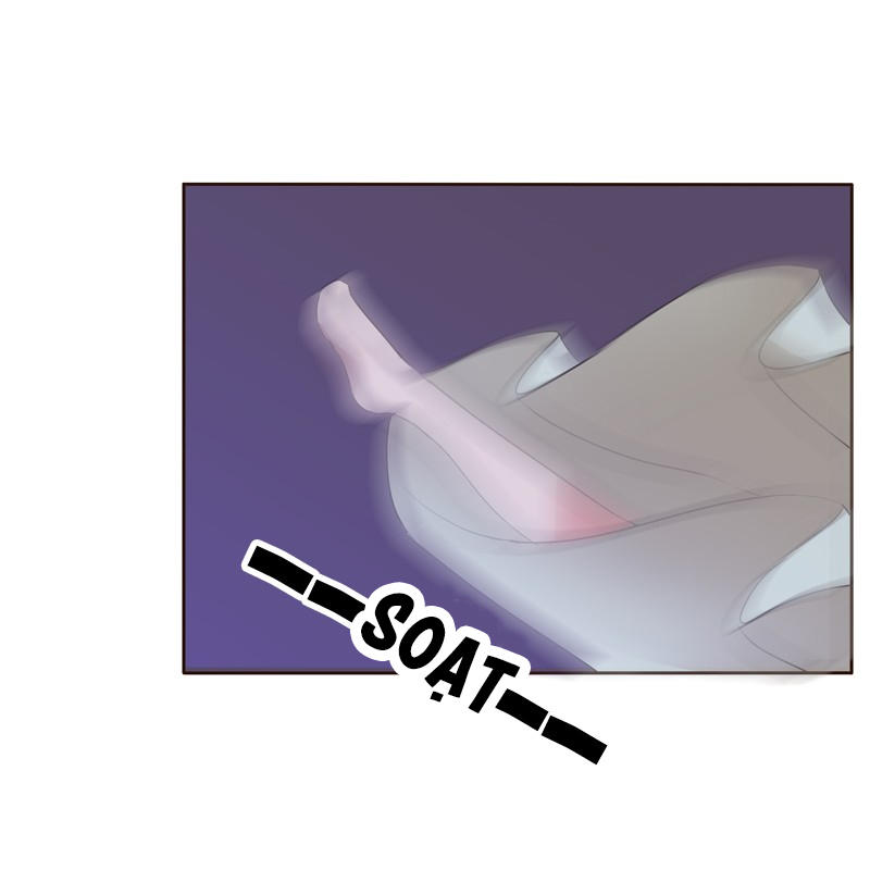 Thông Linh Phi Chapter 132 - Trang 2