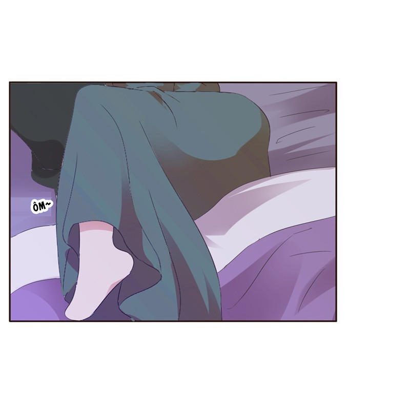 Thông Linh Phi Chapter 132 - Trang 2