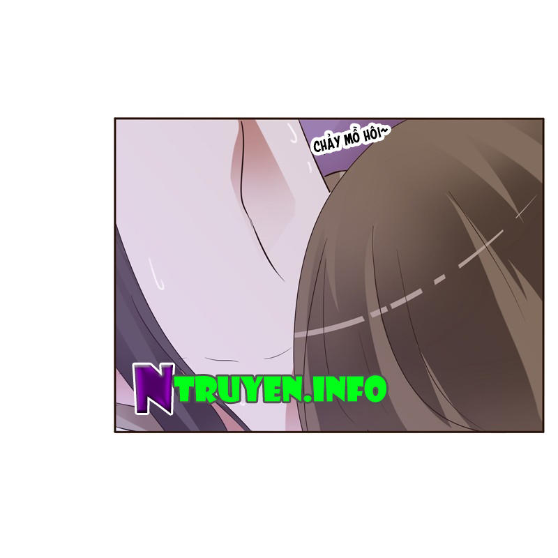 Thông Linh Phi Chapter 132 - Trang 2