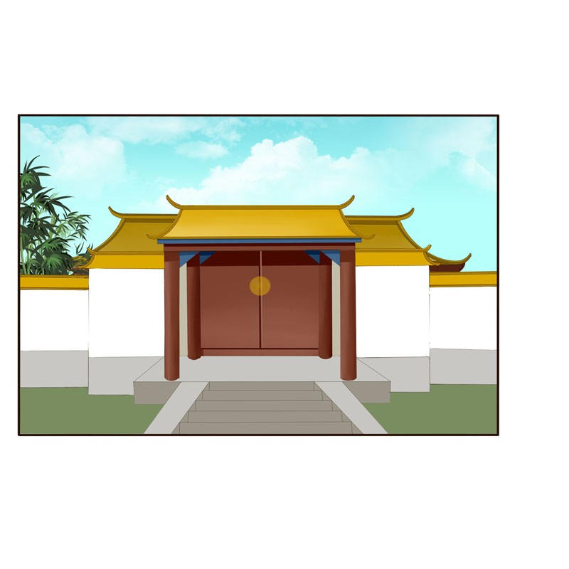 Thông Linh Phi Chapter 133.5 - Trang 2