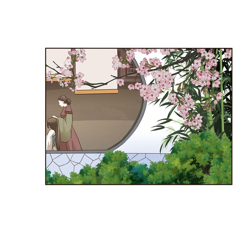 Thông Linh Phi Chapter 133.5 - Trang 2