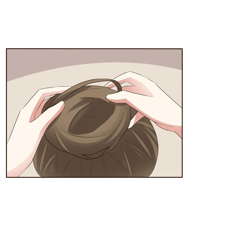 Thông Linh Phi Chapter 133.5 - Trang 2