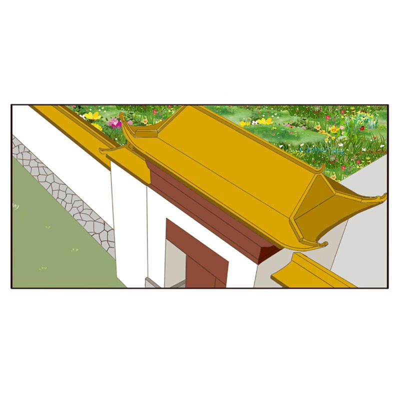 Thông Linh Phi Chapter 133 - Trang 2