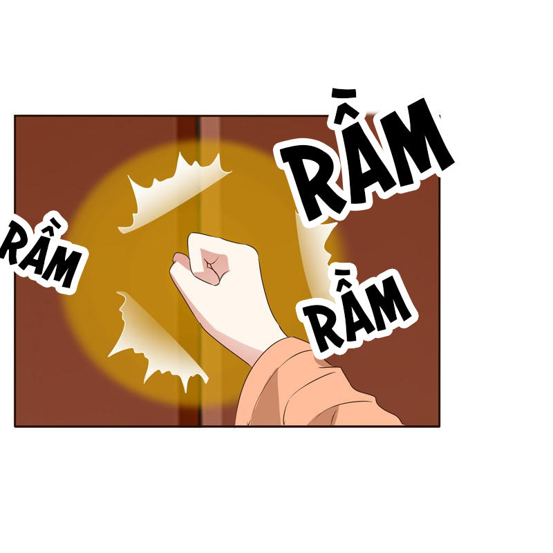 Thông Linh Phi Chapter 133 - Trang 2