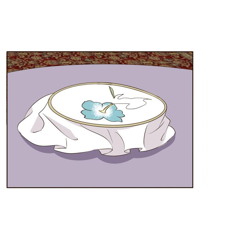 Thông Linh Phi Chapter 133 - Trang 2