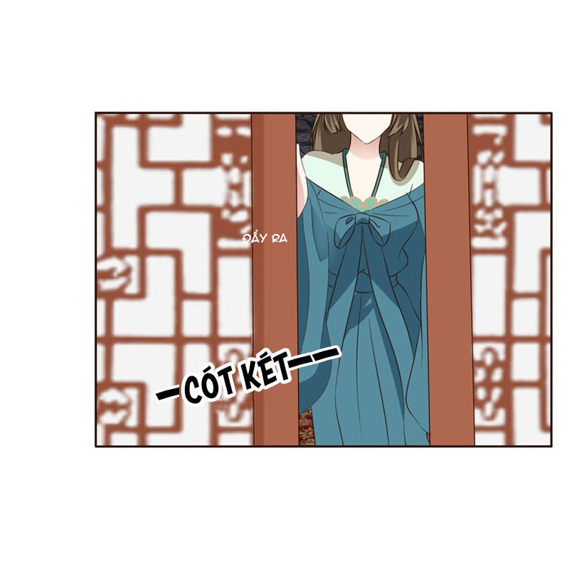 Thông Linh Phi Chapter 133 - Trang 2