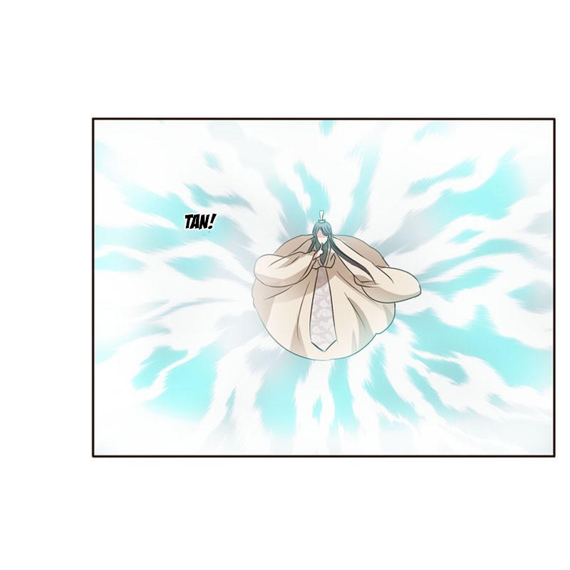 Thông Linh Phi Chapter 134.5 - Trang 2