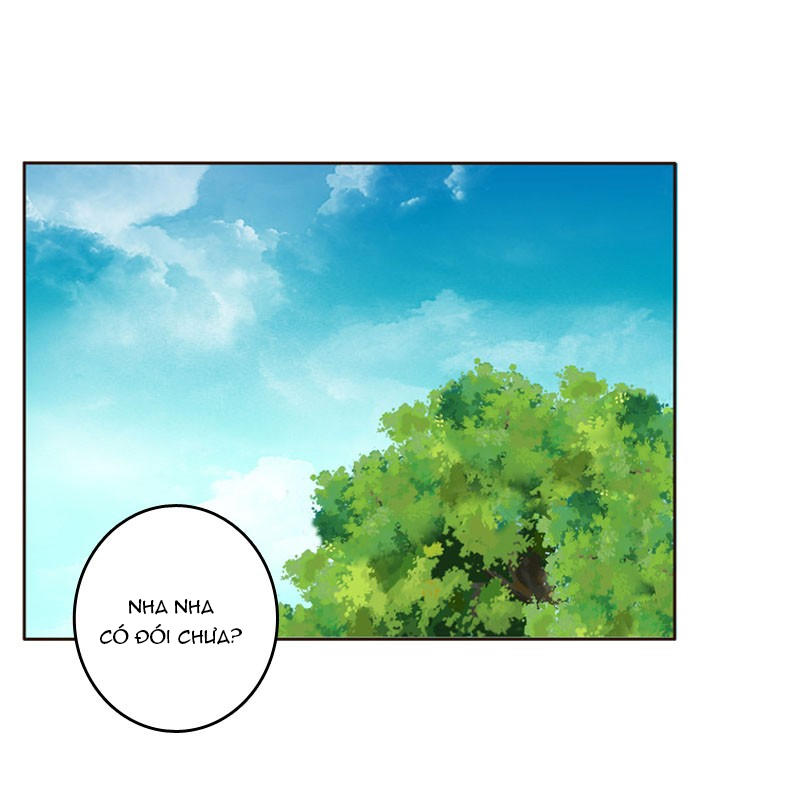 Thông Linh Phi Chapter 134 - Trang 2