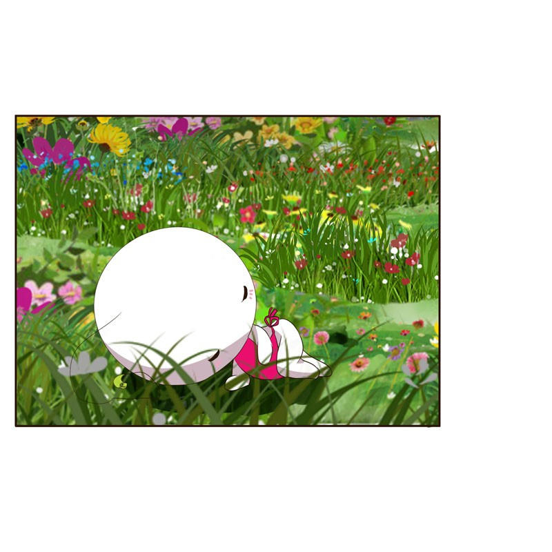 Thông Linh Phi Chapter 135.5 - Trang 2