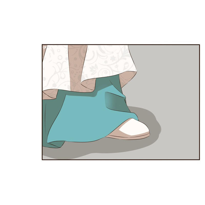 Thông Linh Phi Chapter 135.5 - Trang 2