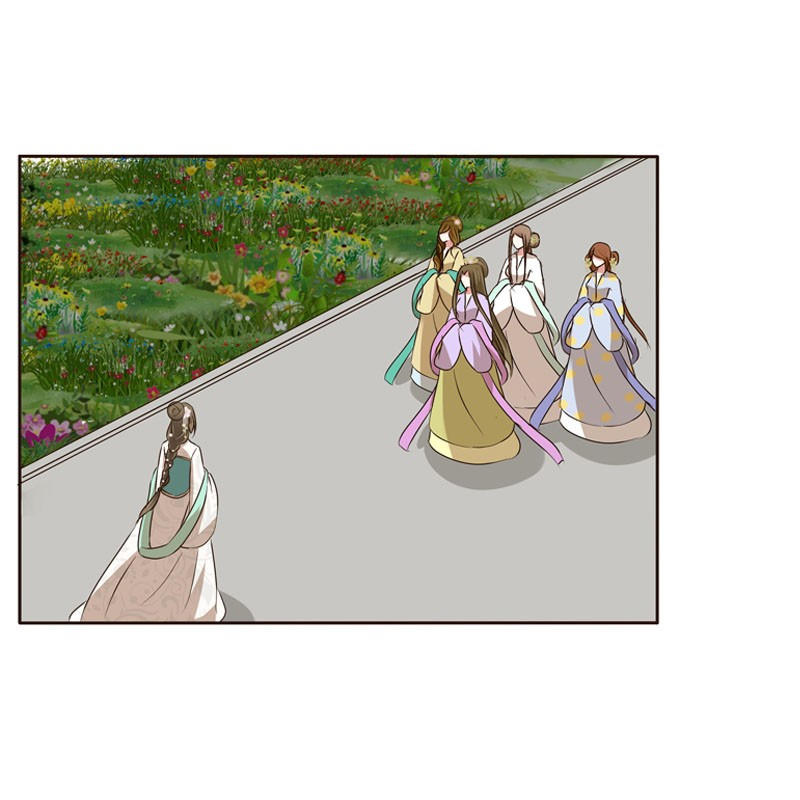 Thông Linh Phi Chapter 135.5 - Trang 2