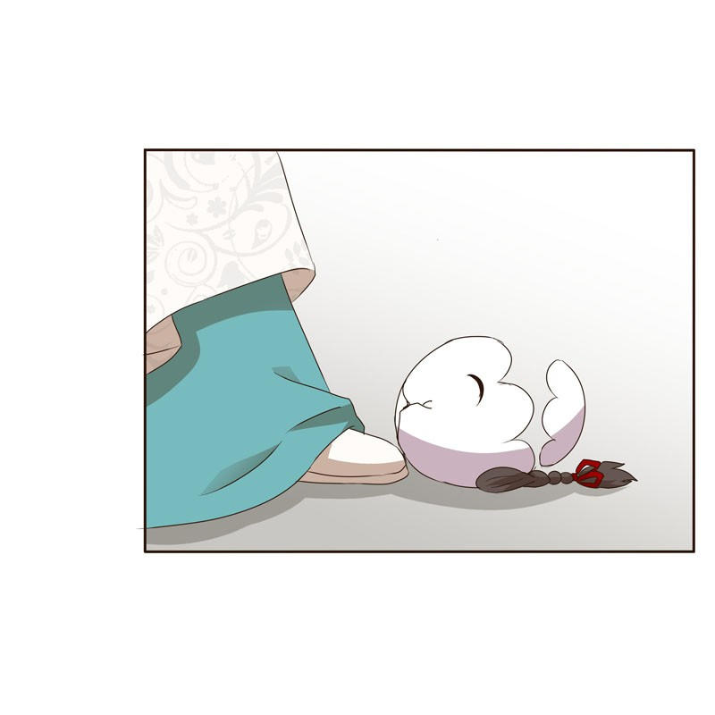 Thông Linh Phi Chapter 135.5 - Trang 2