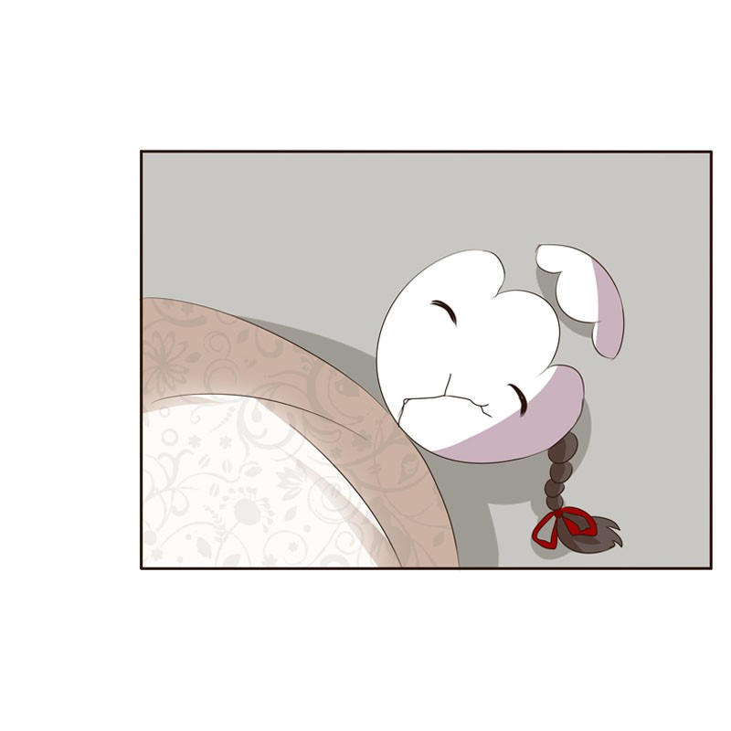 Thông Linh Phi Chapter 135.5 - Trang 2