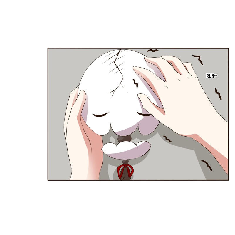 Thông Linh Phi Chapter 135.5 - Trang 2