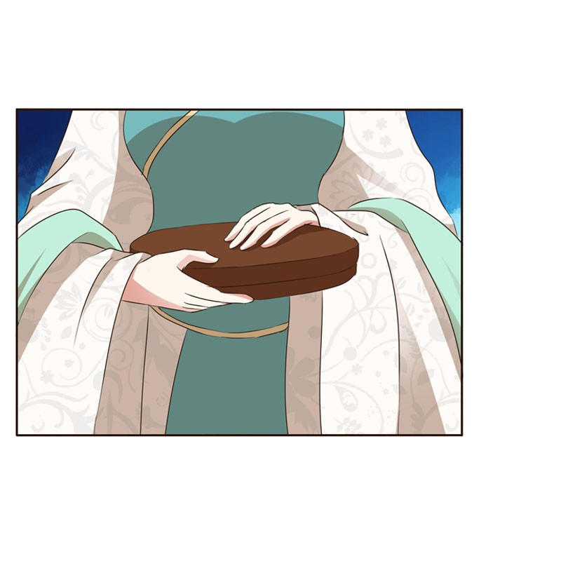 Thông Linh Phi Chapter 135 - Trang 2