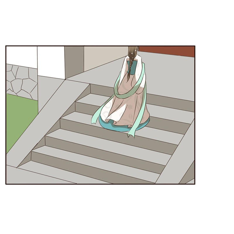 Thông Linh Phi Chapter 135 - Trang 2