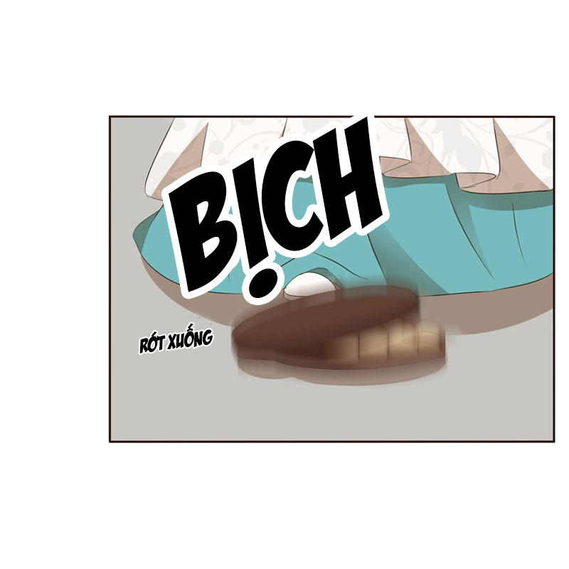 Thông Linh Phi Chapter 135 - Trang 2