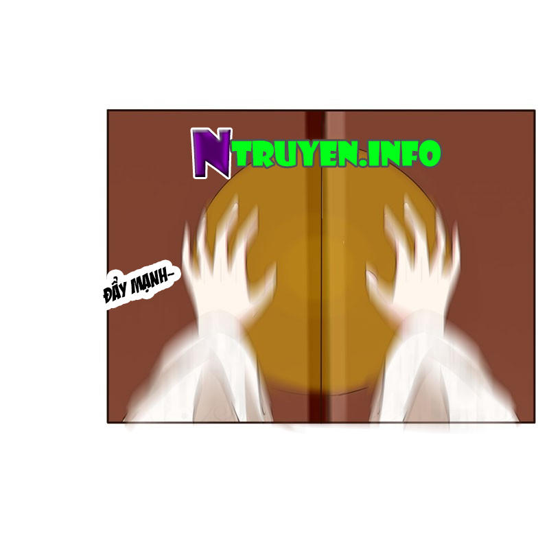 Thông Linh Phi Chapter 135 - Trang 2