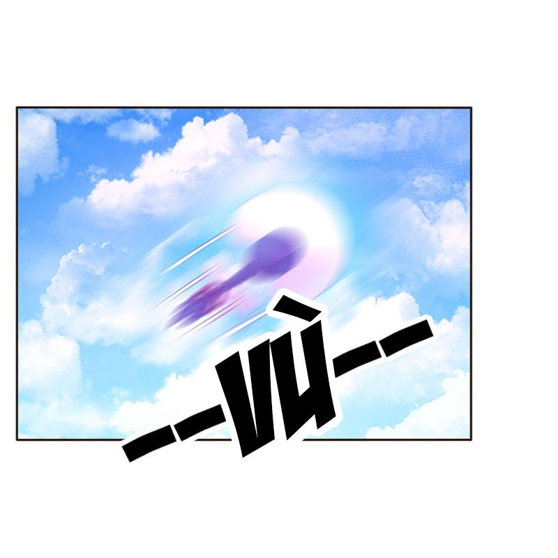 Thông Linh Phi Chapter 135 - Trang 2