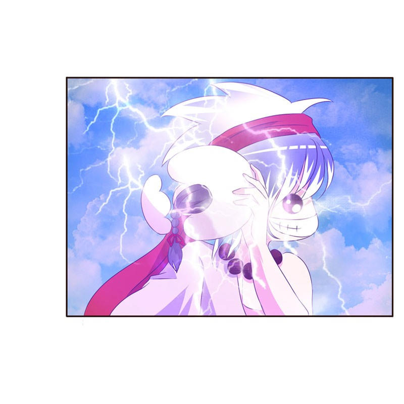 Thông Linh Phi Chapter 135 - Trang 2