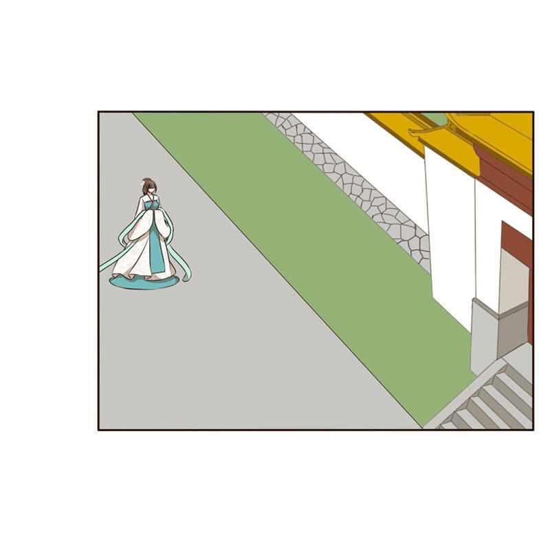 Thông Linh Phi Chapter 135 - Trang 2