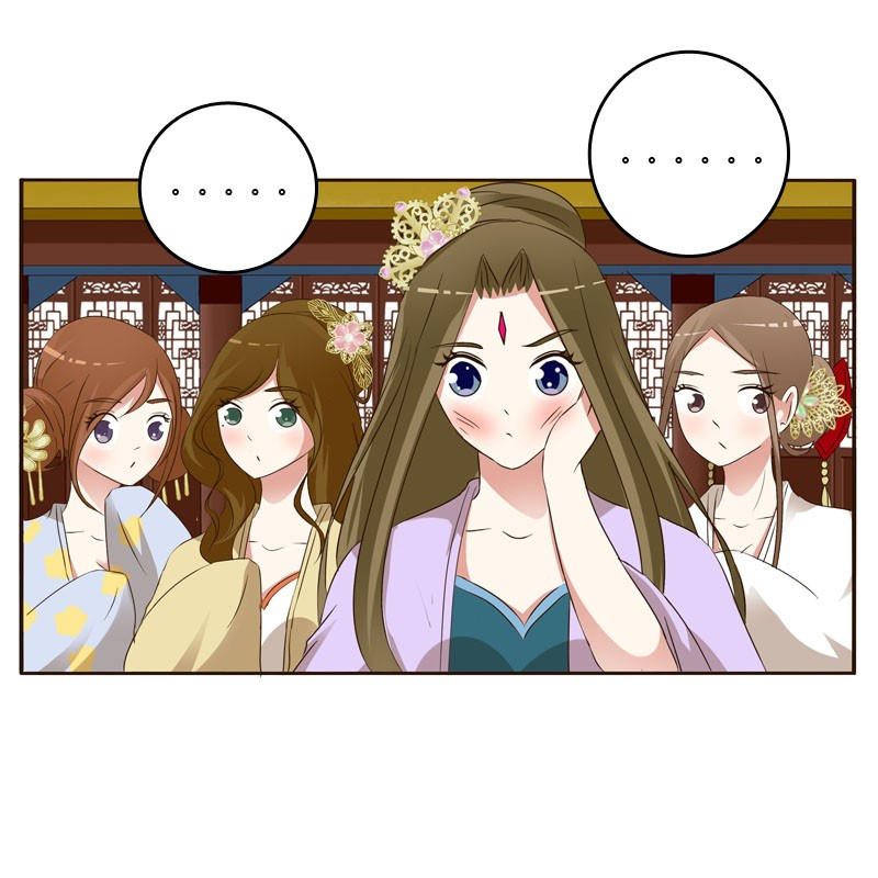 Thông Linh Phi Chapter 136.5 - Trang 2