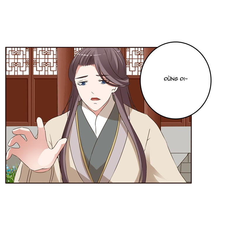 Thông Linh Phi Chapter 136.5 - Trang 2