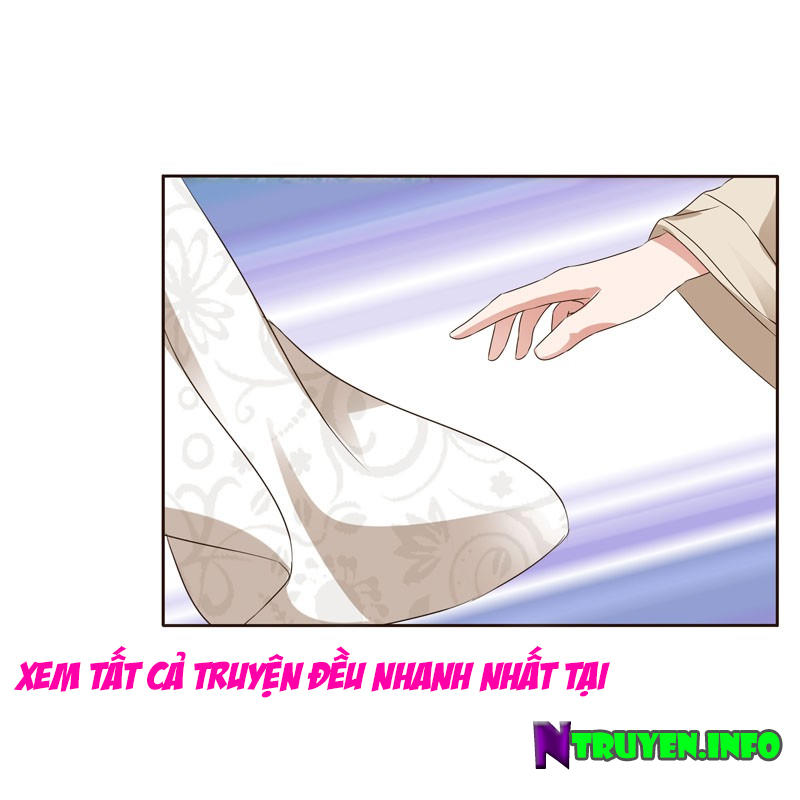 Thông Linh Phi Chapter 136.5 - Trang 2