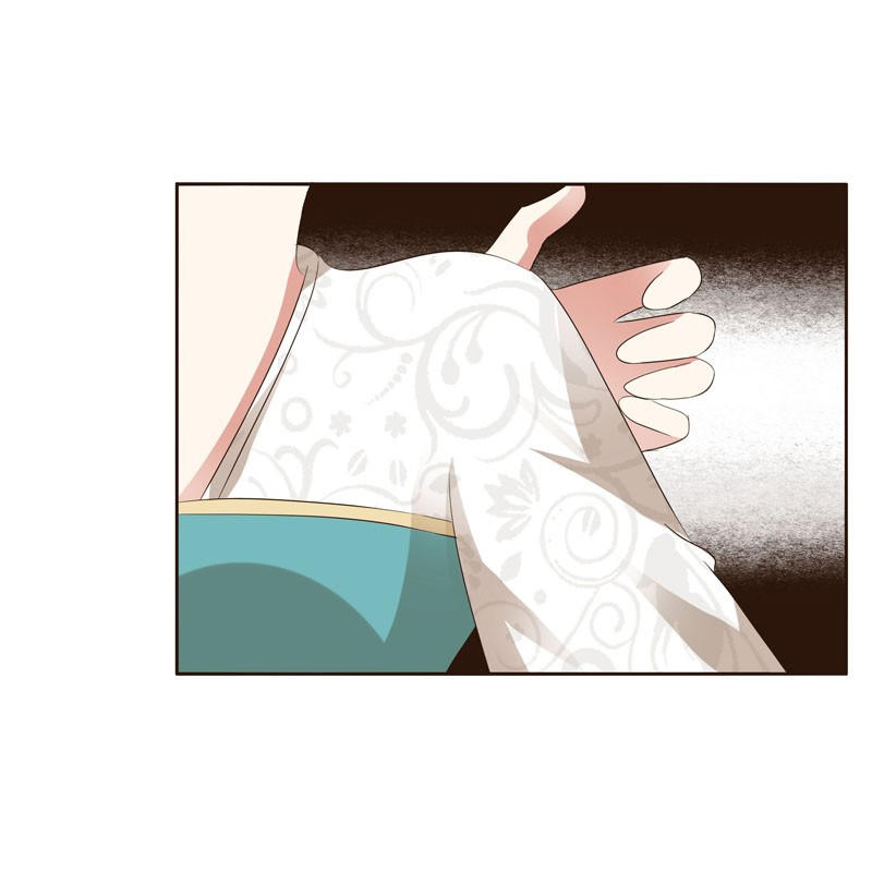 Thông Linh Phi Chapter 136.5 - Trang 2