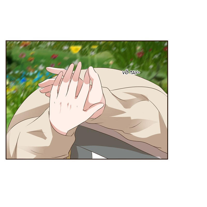 Thông Linh Phi Chapter 136 - Trang 2