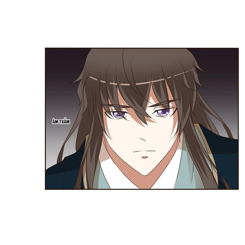 Thông Linh Phi Chapter 137.5 - Trang 2