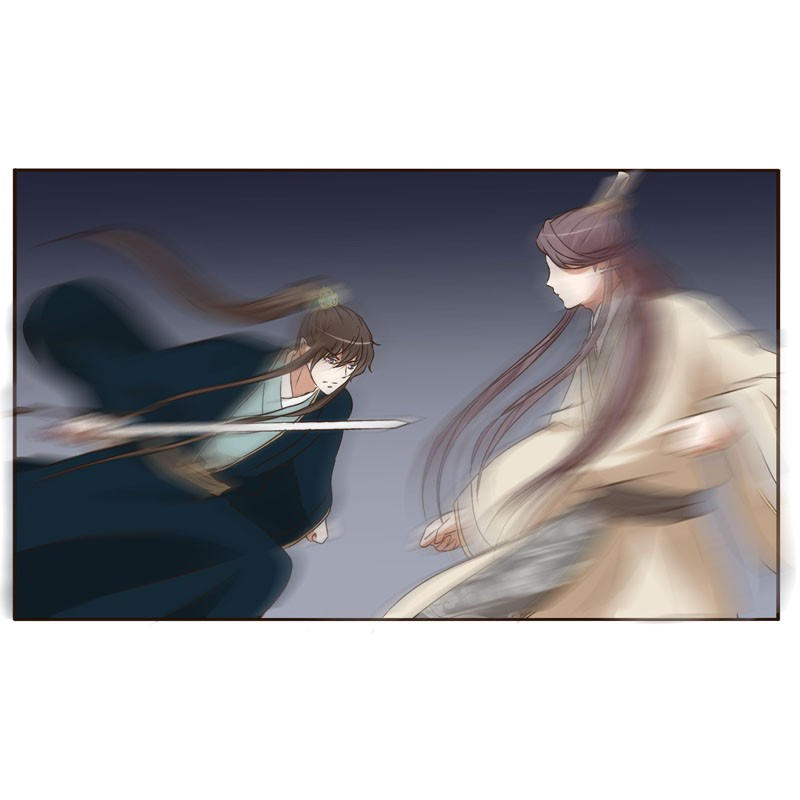 Thông Linh Phi Chapter 137.5 - Trang 2