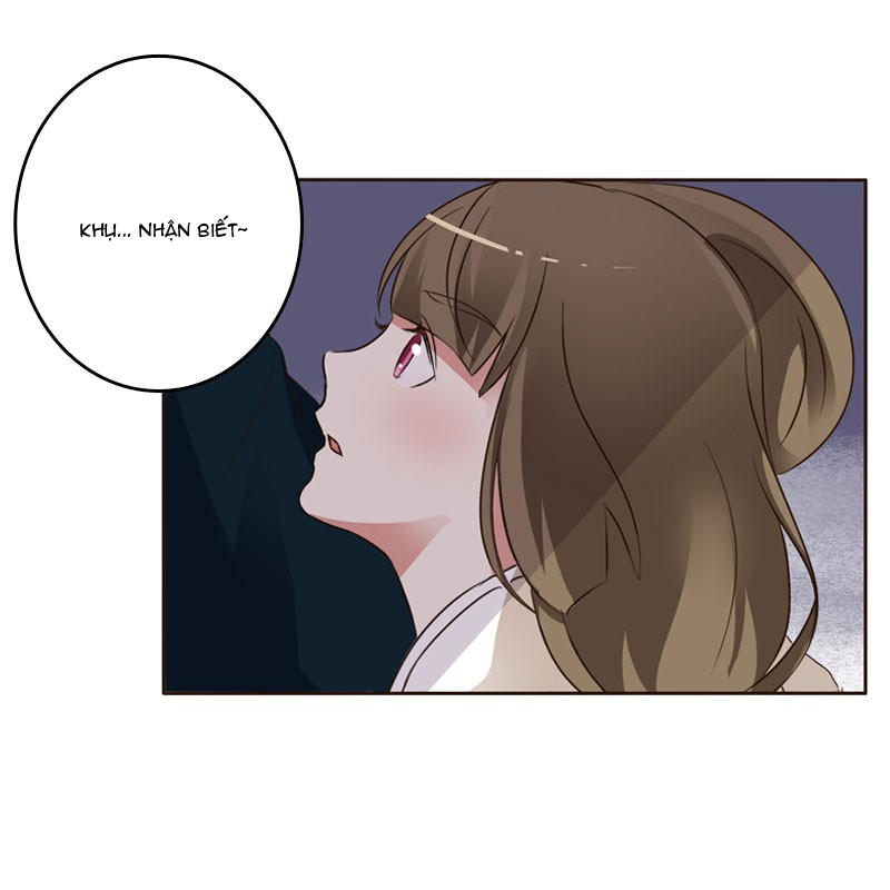 Thông Linh Phi Chapter 137 - Trang 2