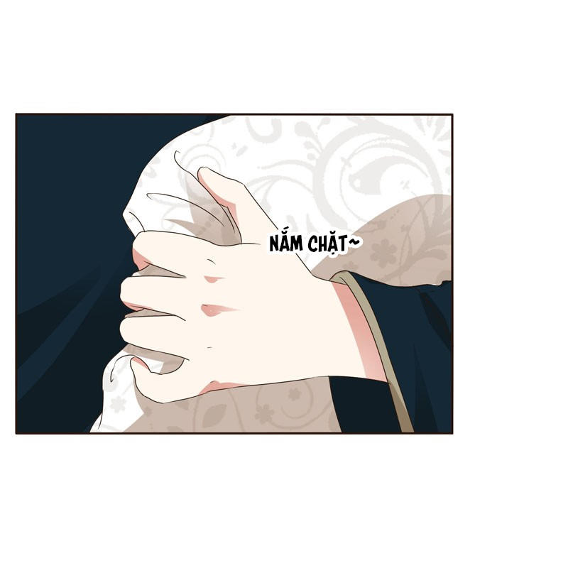 Thông Linh Phi Chapter 137 - Trang 2