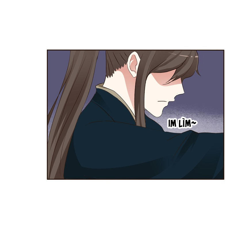 Thông Linh Phi Chapter 137 - Trang 2