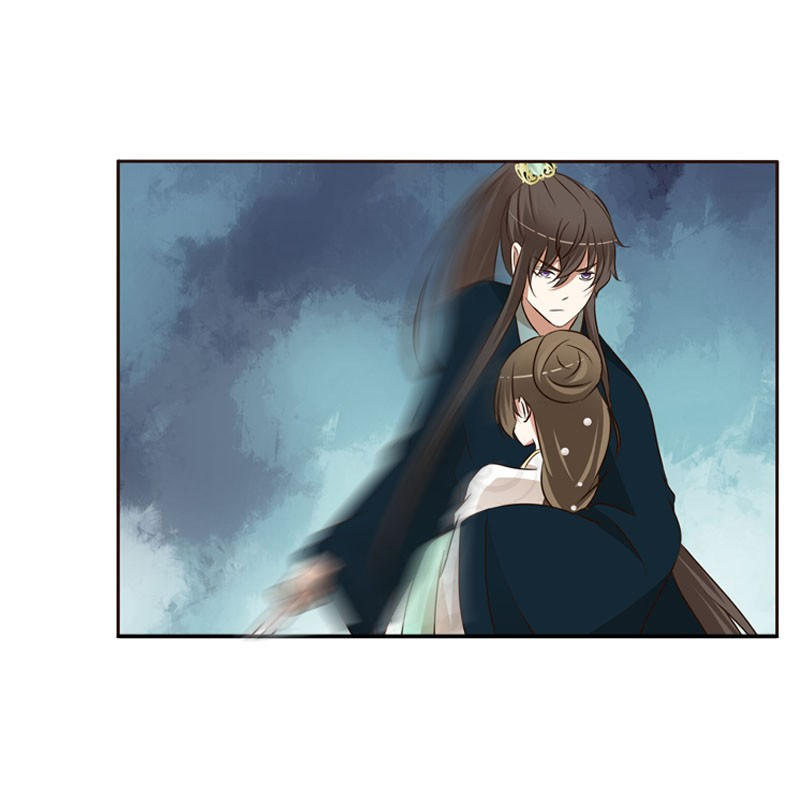 Thông Linh Phi Chapter 137 - Trang 2