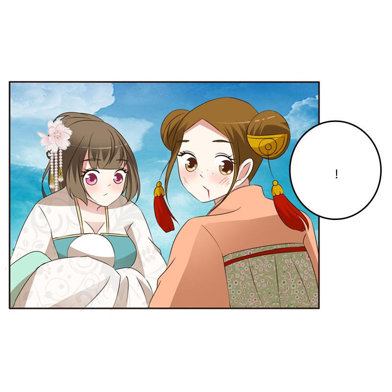 Thông Linh Phi Chapter 138.5 - Trang 2