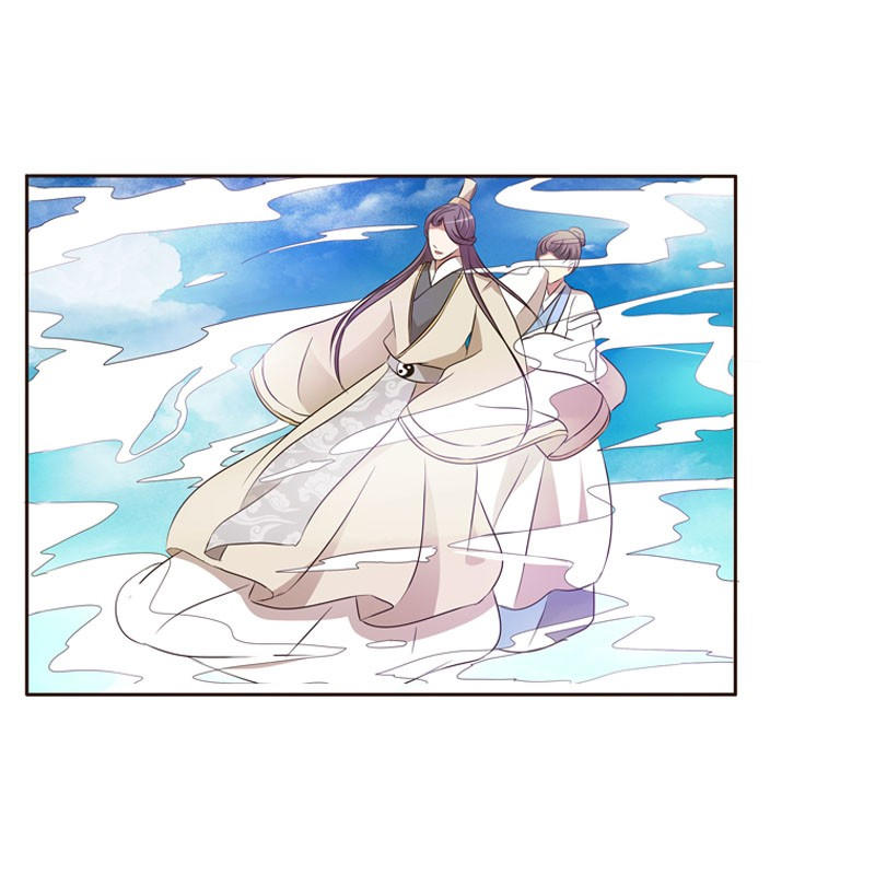 Thông Linh Phi Chapter 138 - Trang 2