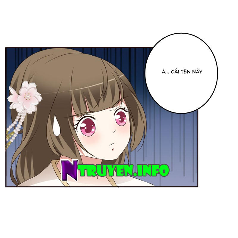 Thông Linh Phi Chapter 138 - Trang 2