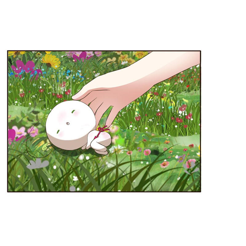 Thông Linh Phi Chapter 138 - Trang 2