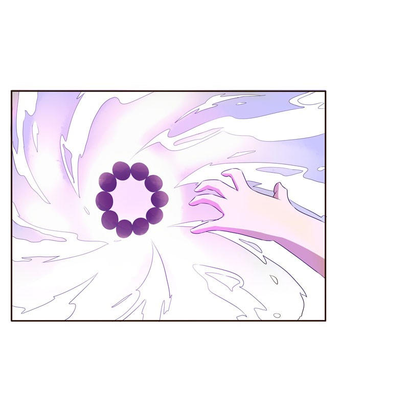 Thông Linh Phi Chapter 138 - Trang 2