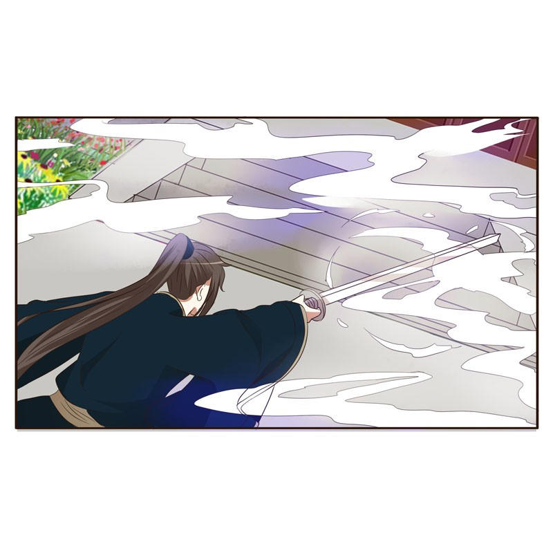 Thông Linh Phi Chapter 138 - Trang 2