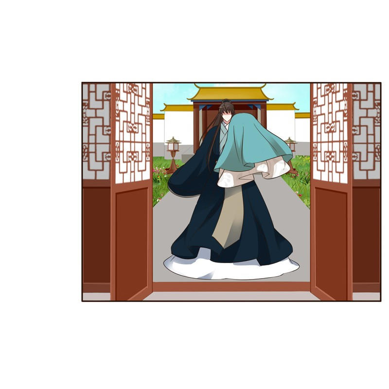 Thông Linh Phi Chapter 139.5 - Trang 2