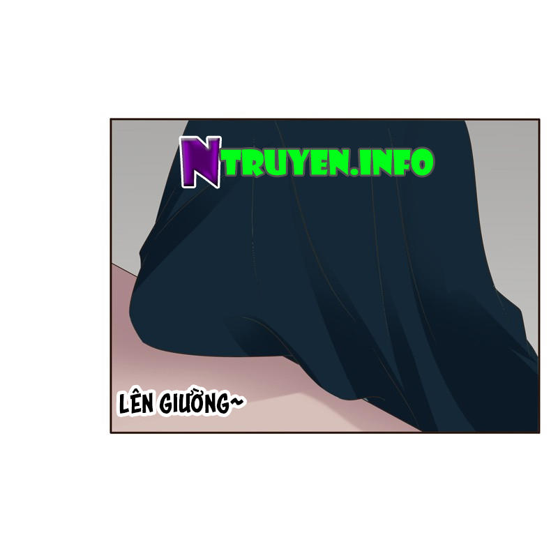 Thông Linh Phi Chapter 139.5 - Trang 2